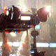 Illustration for article titled Massive Attack Makes Blade Runner Melt Down